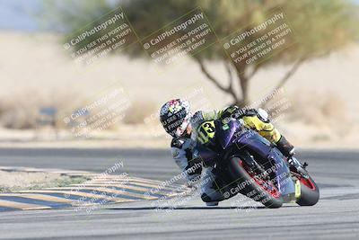 media/Nov-01-2025-CVMA (Sat) [[fc0f7531b8]]/Race 9-Amateur Supersport Middleweight/